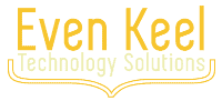 Even Keel Technology Solutions